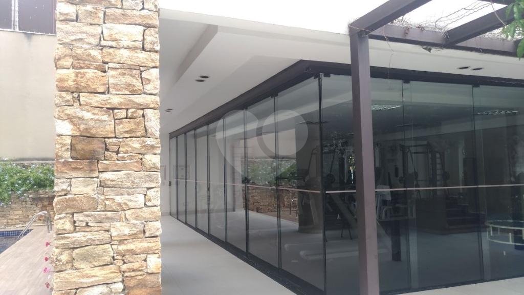 Maravilhoso Apartamento de Alto Padrão.