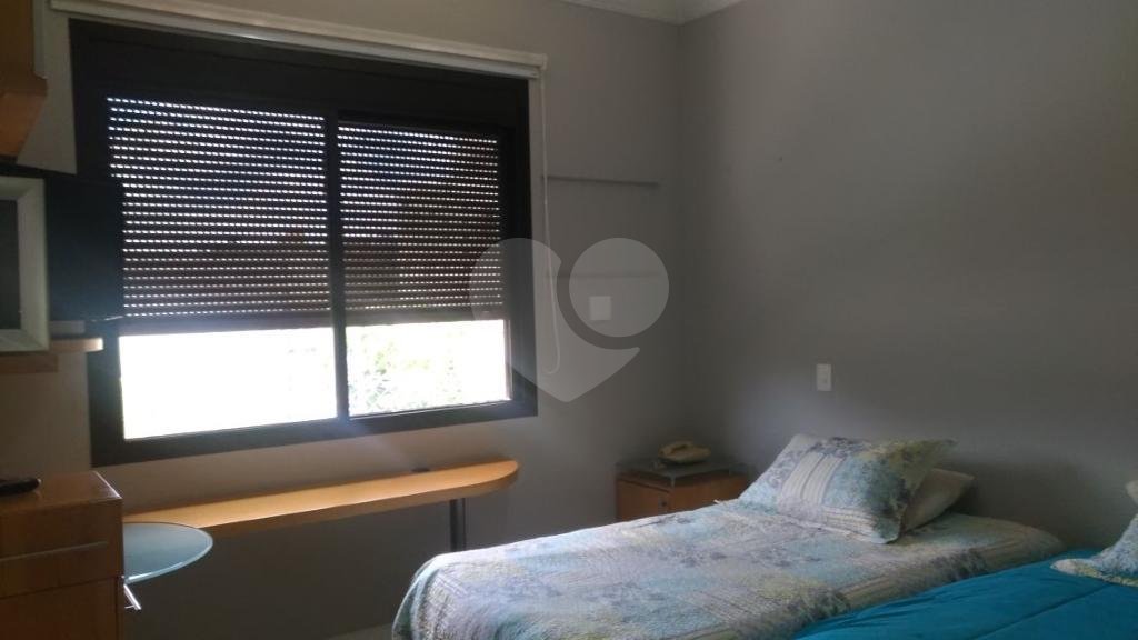 Maravilhoso Apartamento de Alto Padrão.
