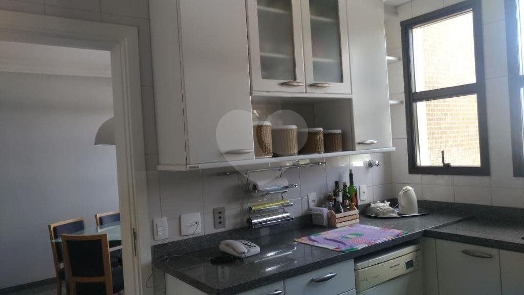 Maravilhoso Apartamento de Alto Padrão.