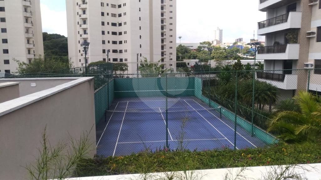 Maravilhoso Apartamento de Alto Padrão.