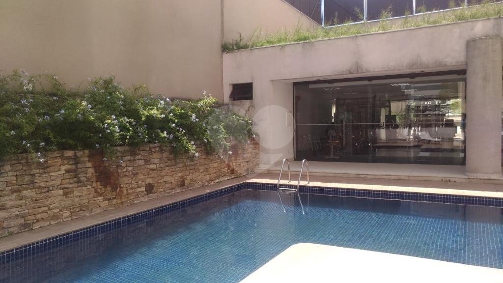 Maravilhoso Apartamento de Alto Padrão.