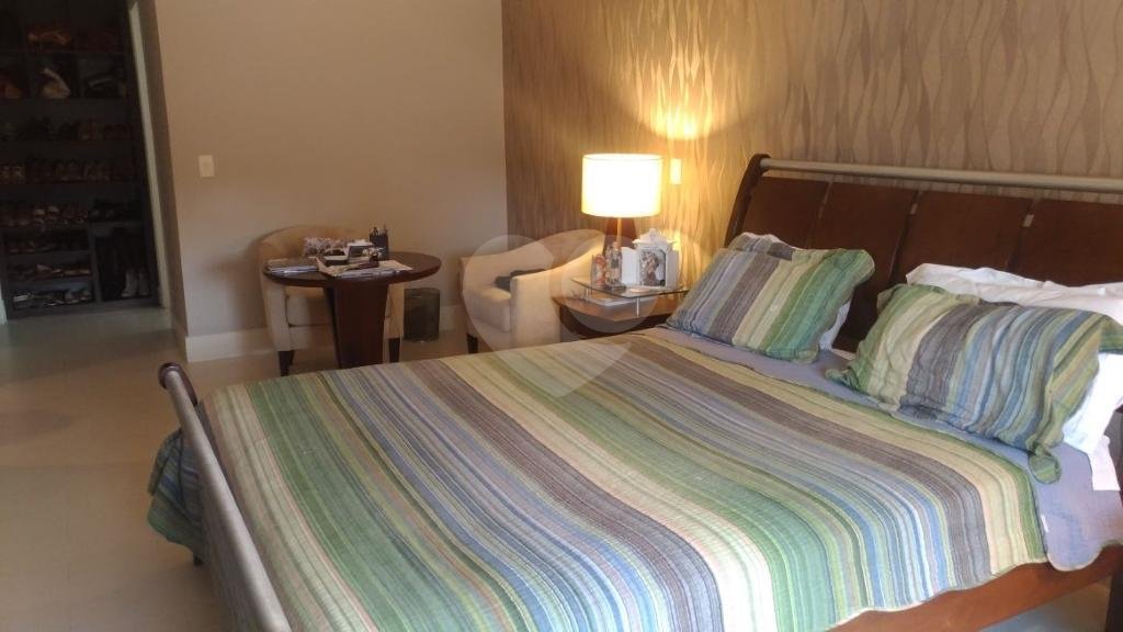 Maravilhoso Apartamento de Alto Padrão.
