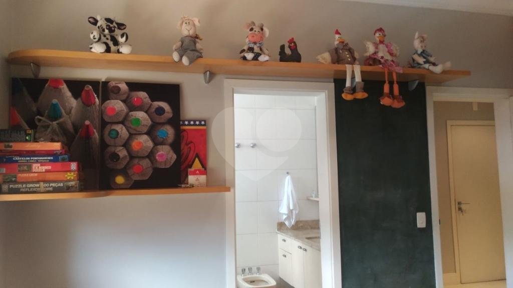 Maravilhoso Apartamento de Alto Padrão.