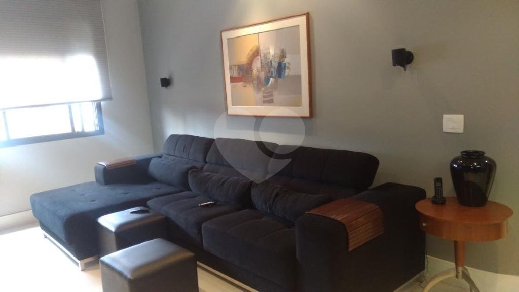 Maravilhoso Apartamento de Alto Padrão.