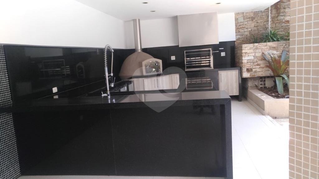 Maravilhoso Apartamento de Alto Padrão.