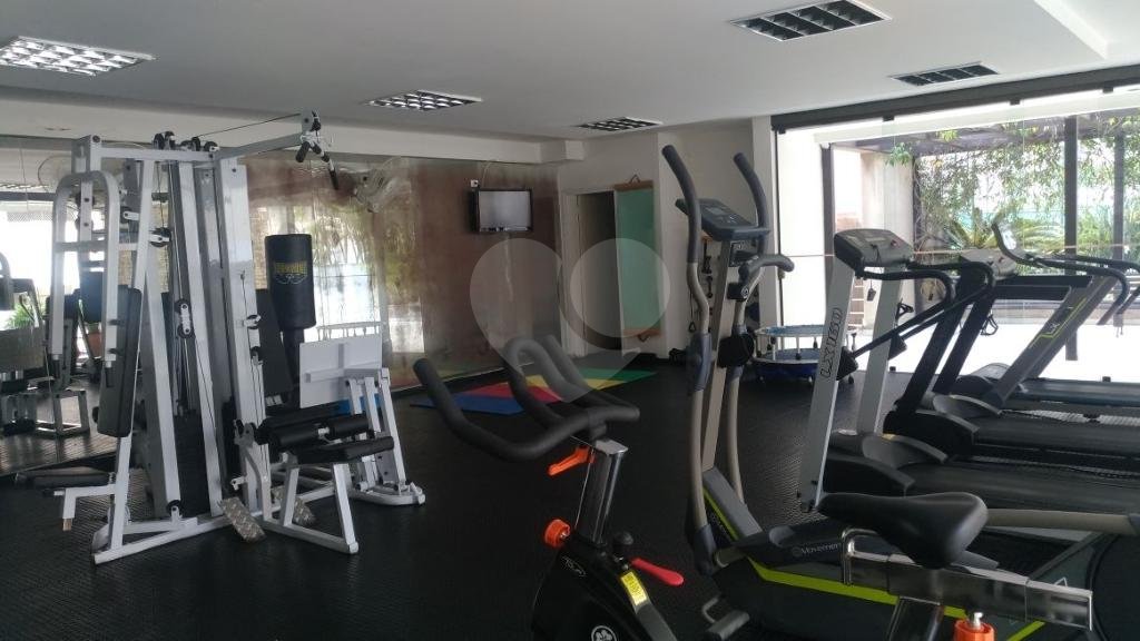 Maravilhoso Apartamento de Alto Padrão.