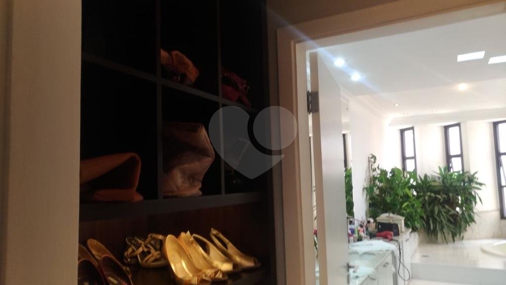 Maravilhoso Apartamento de Alto Padrão.