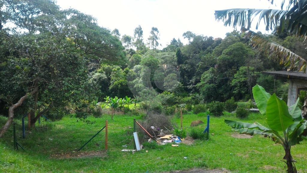 Imovel comercial passa o ponto no 9400 da Serra da Cantareira horti fruti loja e mini mercado