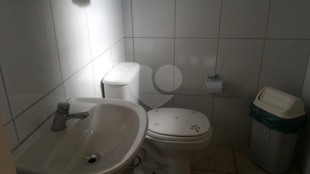 Imovel comercial passa o ponto no 9400 da Serra da Cantareira horti fruti loja e mini mercado