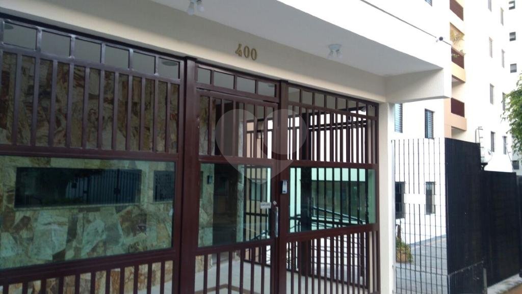 Apartamento à venda no horto florestal, reformado - Ótima localização