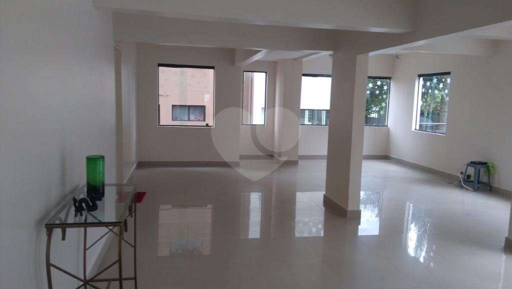 Apartamento à venda no horto florestal, reformado - Ótima localização
