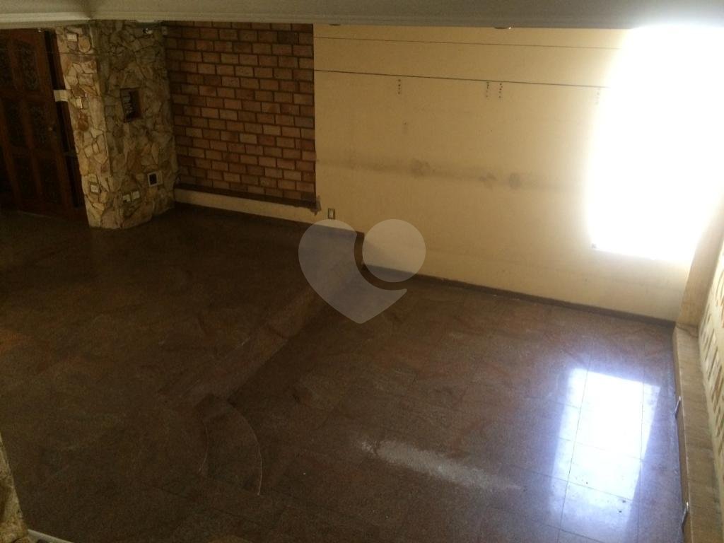 Casa comercial/residencial a venda no Horto Florestal