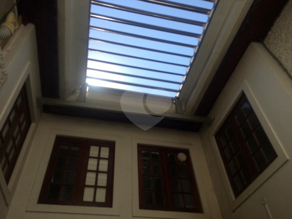 Casa comercial/residencial a venda no Horto Florestal