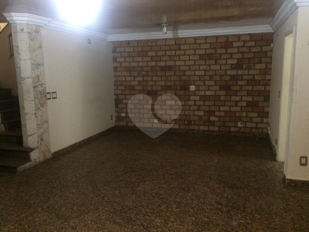 Casa comercial/residencial a venda no Horto Florestal
