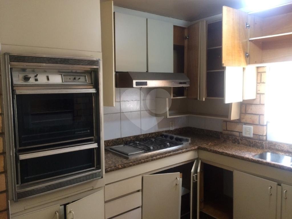 Casa comercial/residencial a venda no Horto Florestal