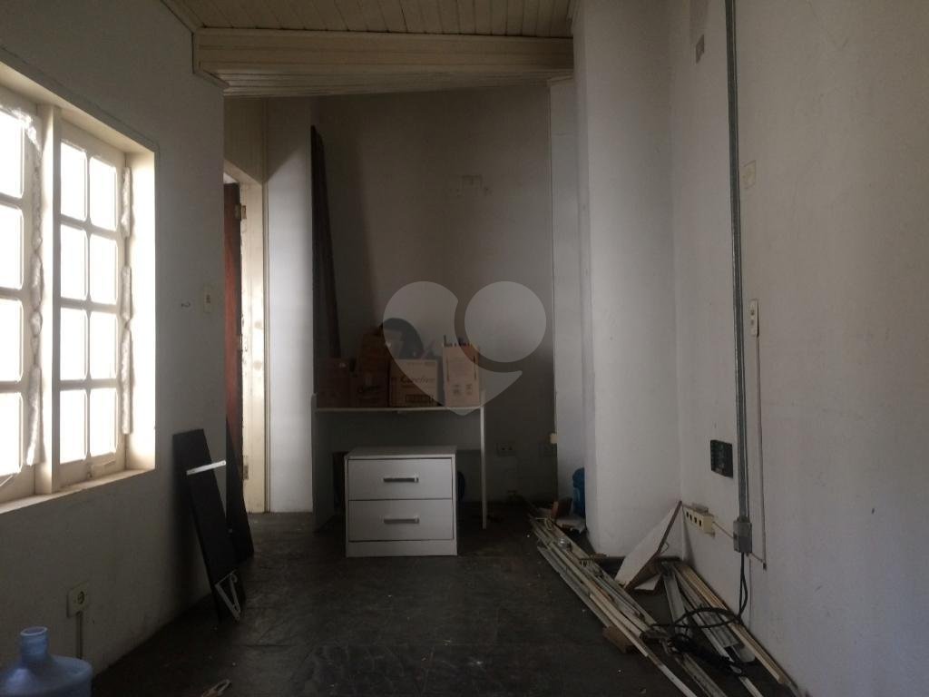Casa comercial/residencial a venda no Horto Florestal