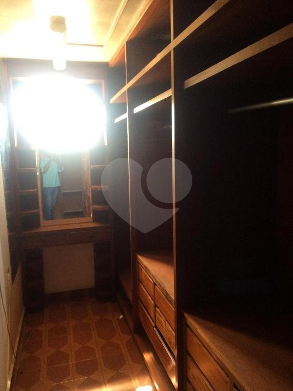 Casa comercial/residencial a venda no Horto Florestal