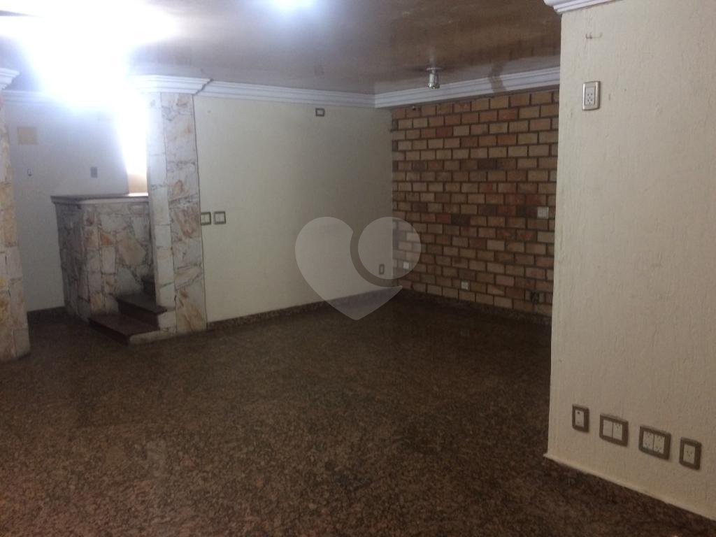 Casa comercial/residencial a venda no Horto Florestal