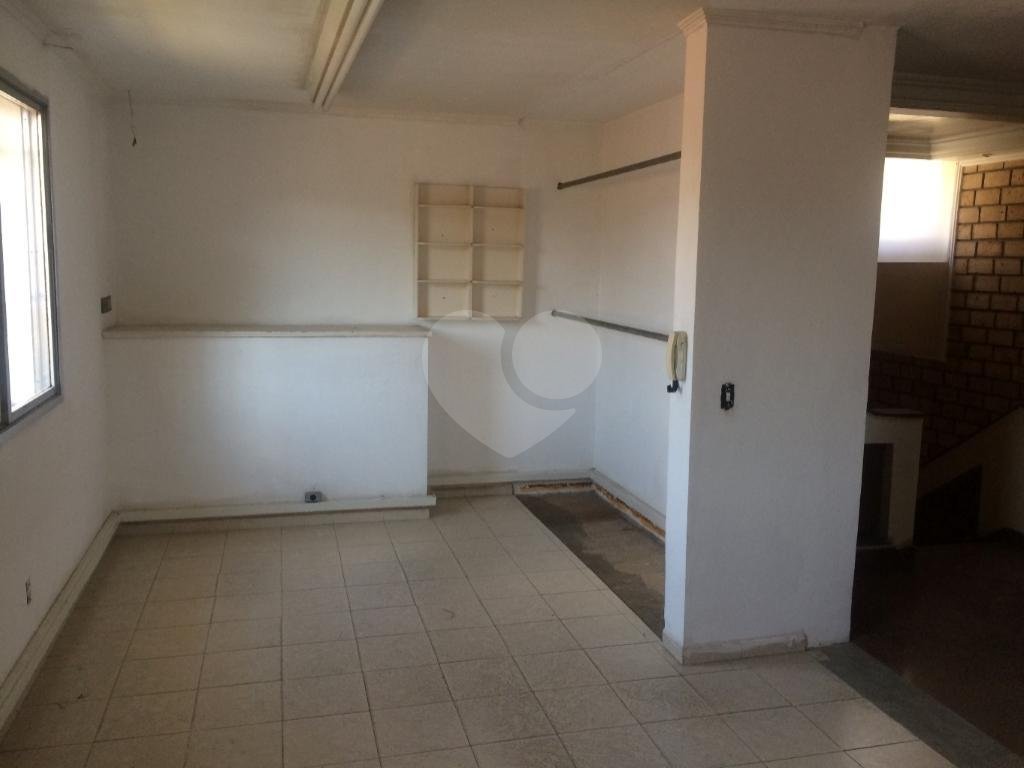Casa comercial/residencial a venda no Horto Florestal