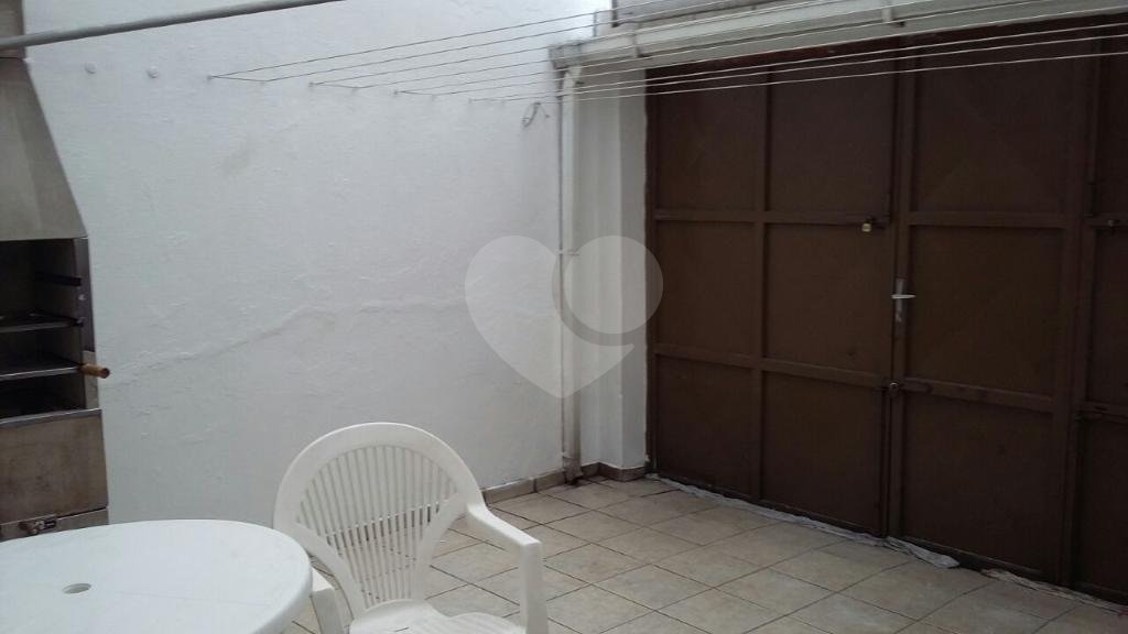 Casa à venda com 2 quartos, 120m² - Foto 18