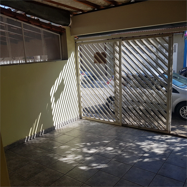 Sobrado para venda e locação no Jardim São Paulo pertinho do Metrô