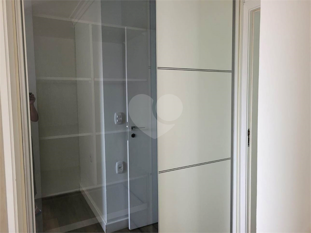 Lindo apartamento à venda no Alto de Santana