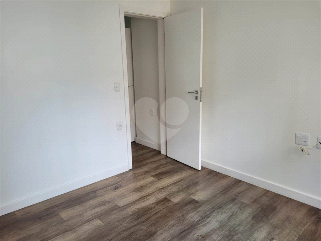 Lindo apartamento à venda no Alto de Santana