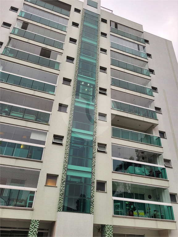 Lindo apartamento à venda no Alto de Santana