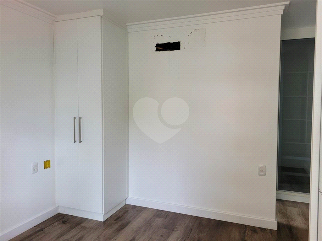 Lindo apartamento à venda no Alto de Santana