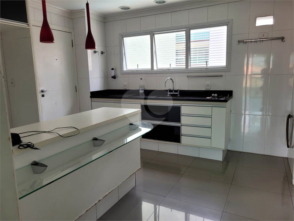 Lindo apartamento à venda no Alto de Santana