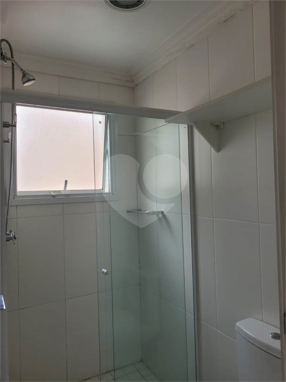 Lindo apartamento à venda no Alto de Santana