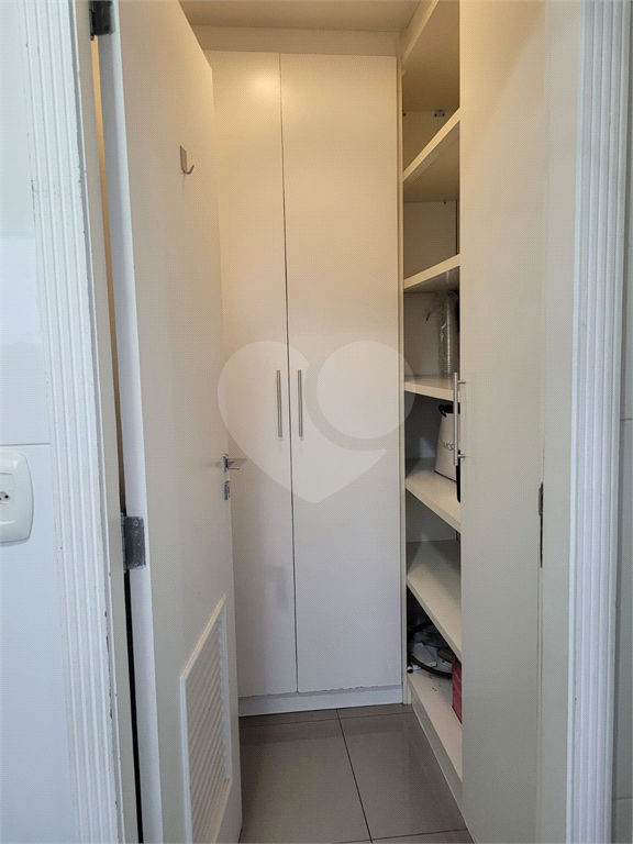 Lindo apartamento à venda no Alto de Santana