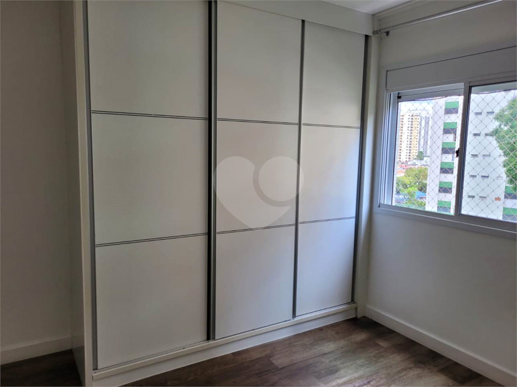 Lindo apartamento à venda no Alto de Santana