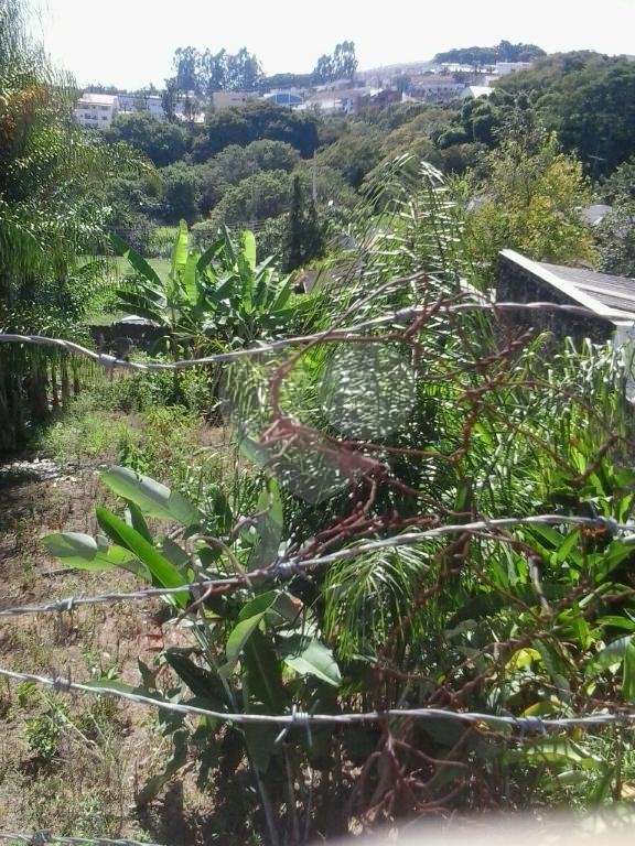 ***ÓTIMO INVESTIMENTO EM ALFENAS SUL DE MINAS GERAIS!!!! TERRENO 12X30M NO CENTRO DA CIDADE****