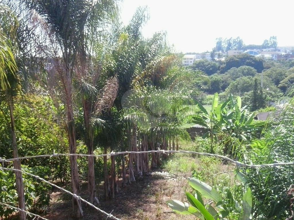 ***ÓTIMO INVESTIMENTO EM ALFENAS SUL DE MINAS GERAIS!!!! TERRENO 12X30M NO CENTRO DA CIDADE****