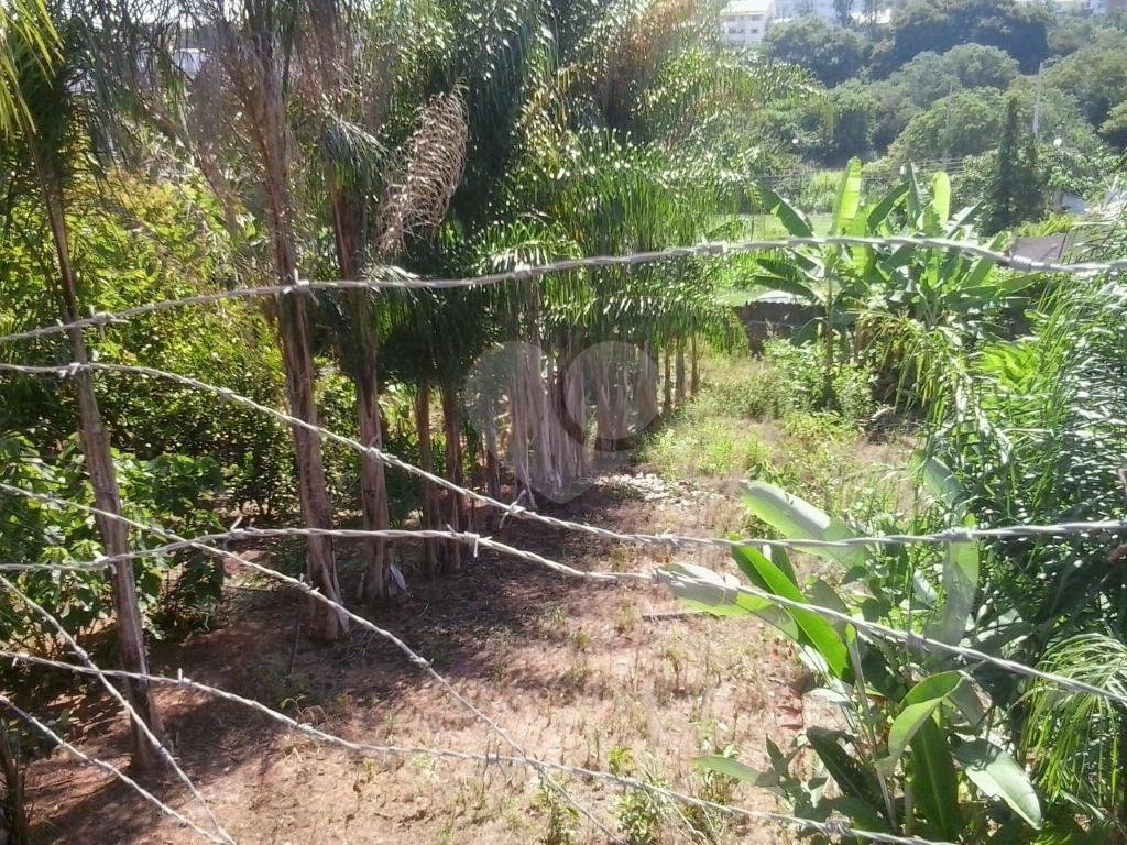 ***ÓTIMO INVESTIMENTO EM ALFENAS SUL DE MINAS GERAIS!!!! TERRENO 12X30M NO CENTRO DA CIDADE****