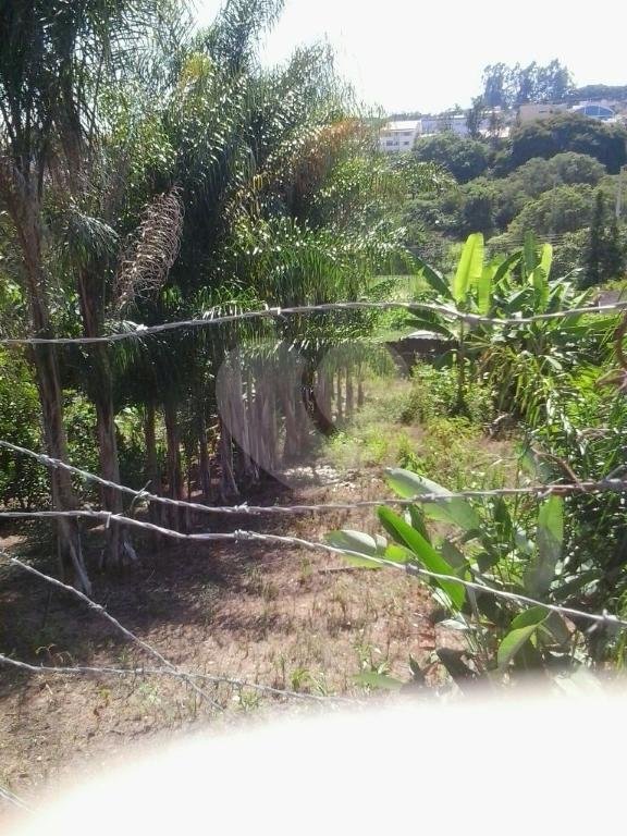 ***ÓTIMO INVESTIMENTO EM ALFENAS SUL DE MINAS GERAIS!!!! TERRENO 12X30M NO CENTRO DA CIDADE****