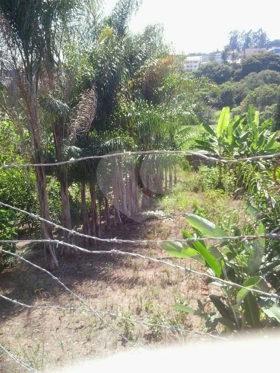 ***ÓTIMO INVESTIMENTO EM ALFENAS SUL DE MINAS GERAIS!!!! TERRENO 12X30M NO CENTRO DA CIDADE****