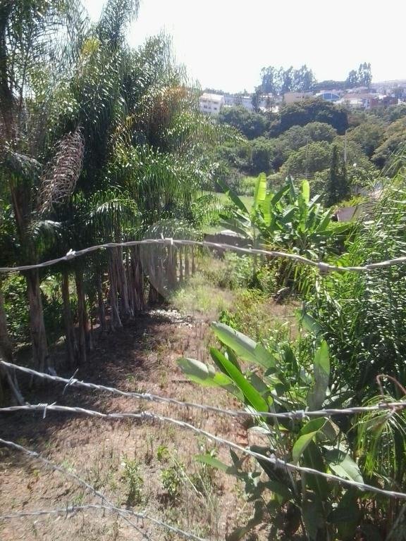 ***ÓTIMO INVESTIMENTO EM ALFENAS SUL DE MINAS GERAIS!!!! TERRENO 12X30M NO CENTRO DA CIDADE****