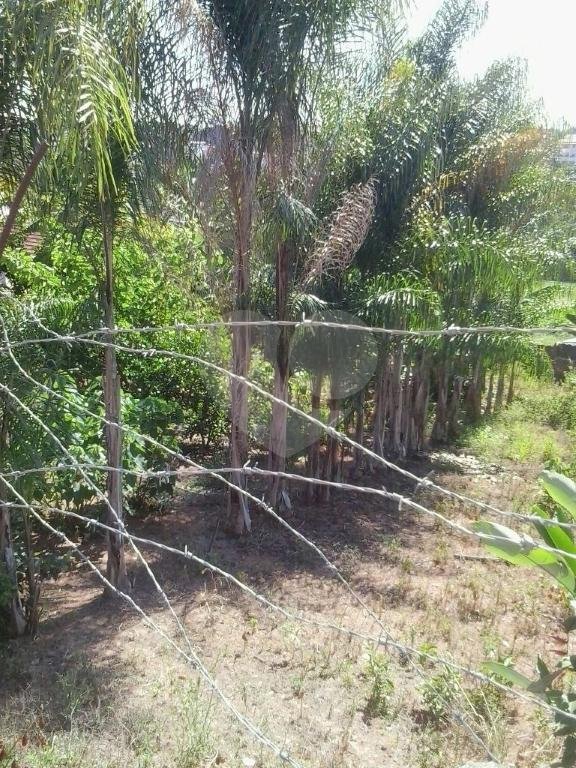 ***ÓTIMO INVESTIMENTO EM ALFENAS SUL DE MINAS GERAIS!!!! TERRENO 12X30M NO CENTRO DA CIDADE****