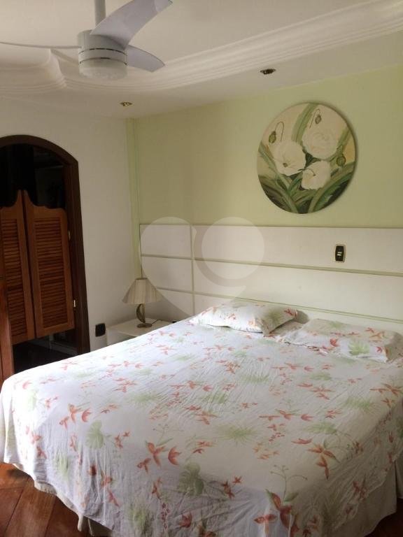Maravilhosa casa à venda na região da Cachoeirinha – Zona Norte