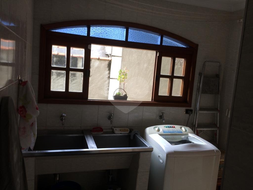 Maravilhosa casa à venda na região da Cachoeirinha – Zona Norte