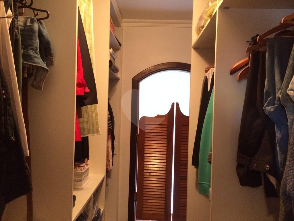 Maravilhosa casa à venda na região da Cachoeirinha – Zona Norte