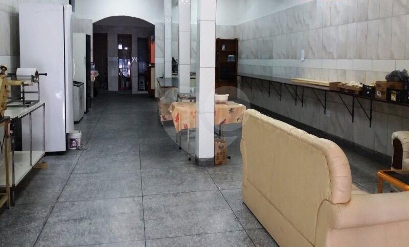 Maravilhosa casa à venda na região da Cachoeirinha – Zona Norte