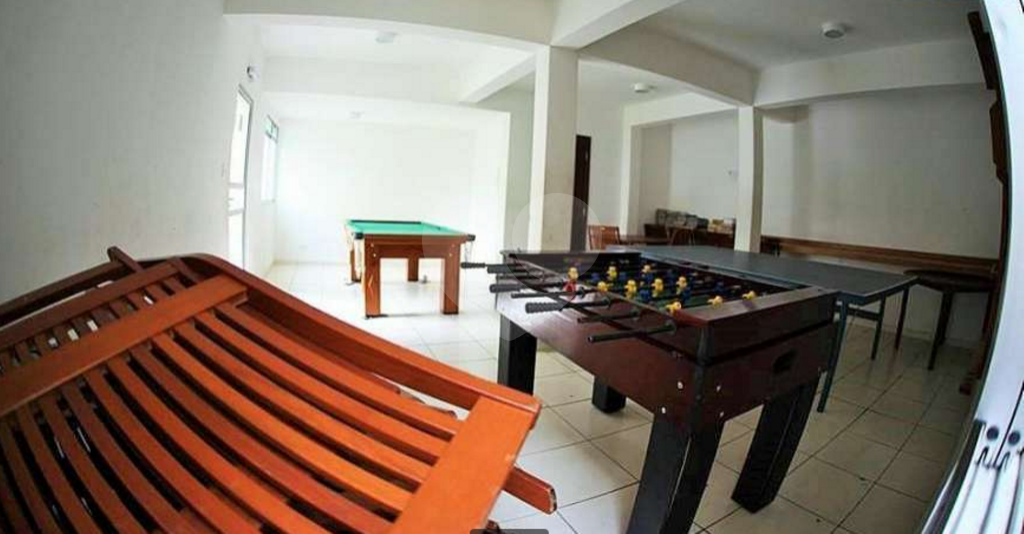 Apartamento a venda 3 dormitórios na Freguesia do Ó