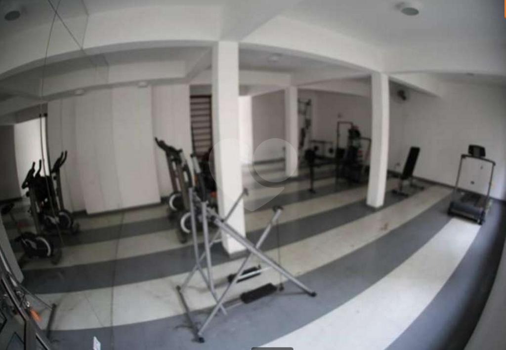Apartamento a venda 3 dormitórios na Freguesia do Ó