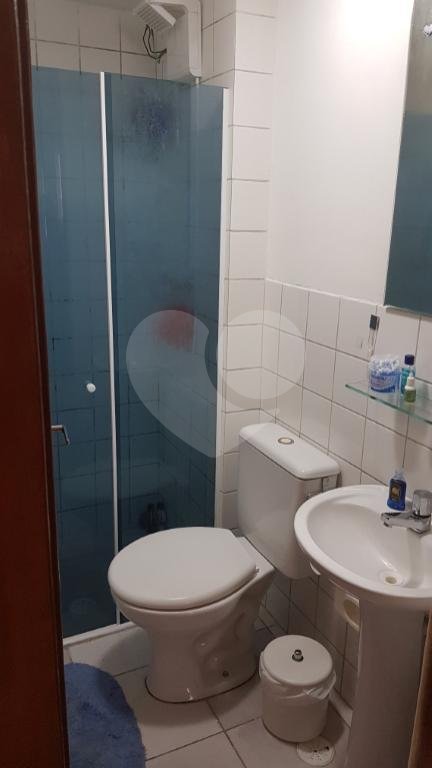 Apartamento a venda 3 dormitórios na Freguesia do Ó