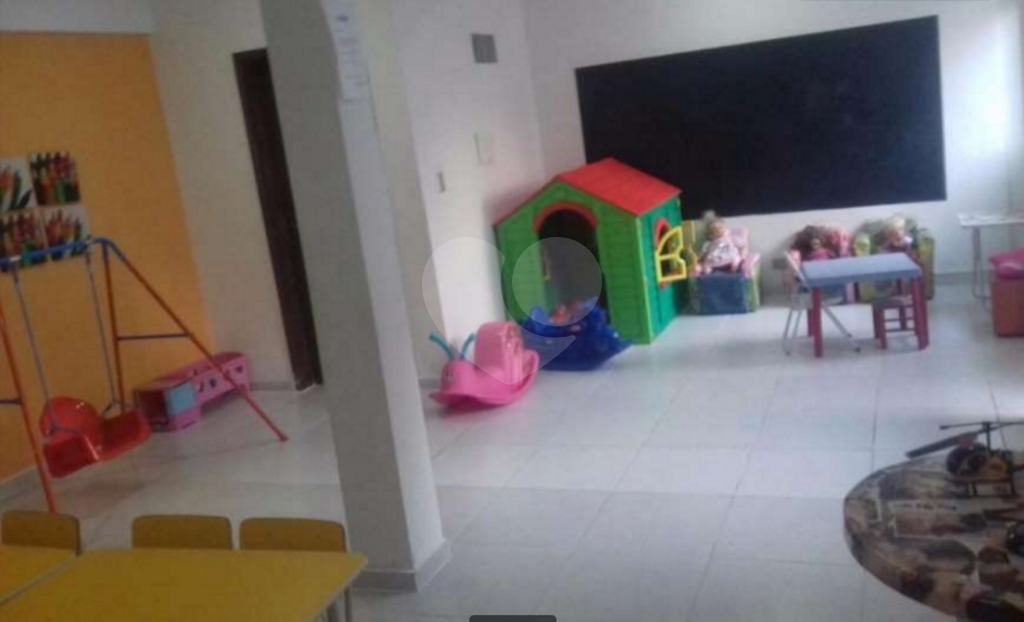 Apartamento a venda 3 dormitórios na Freguesia do Ó