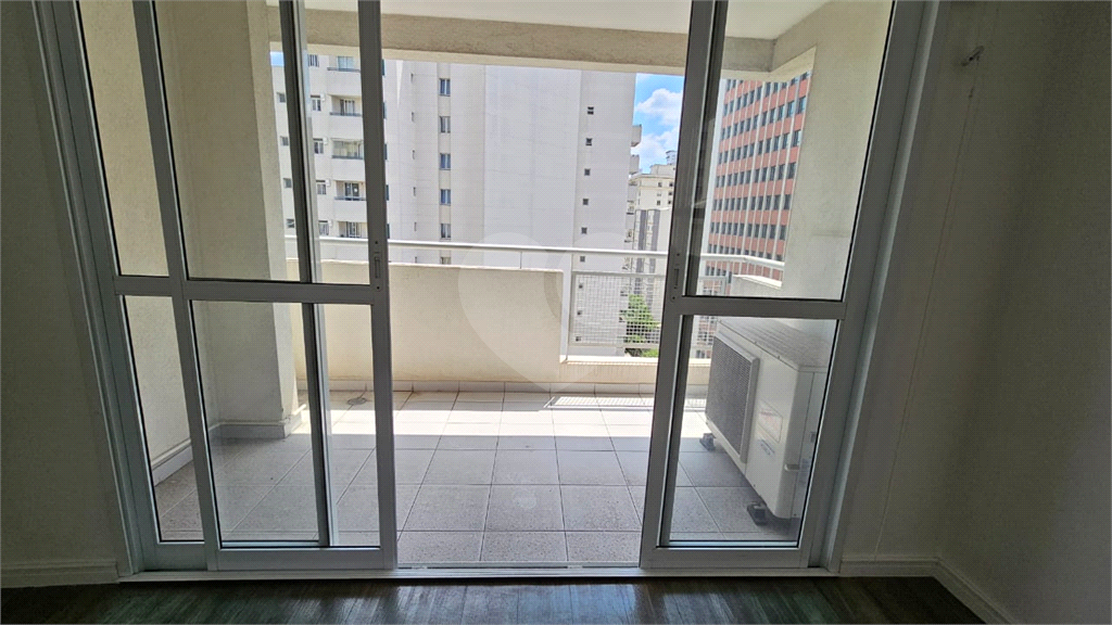 SALAS em JARDIM PAULISTA