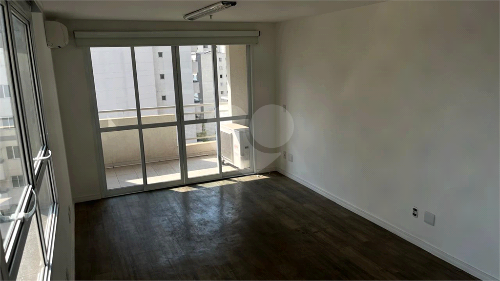 SALAS em JARDIM PAULISTA